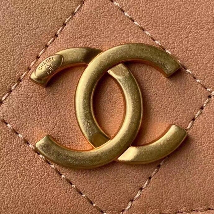 Amelia - CHL Bags - 3577