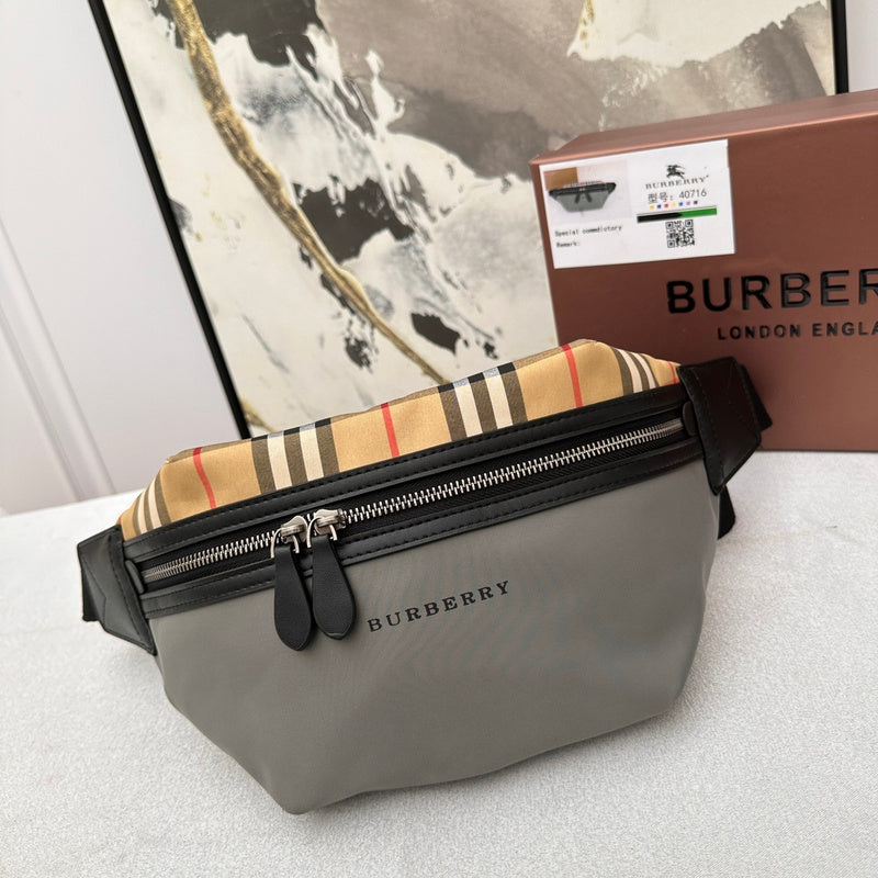 B-Berry Bags - Women Ameliave Luxury Bags - 370