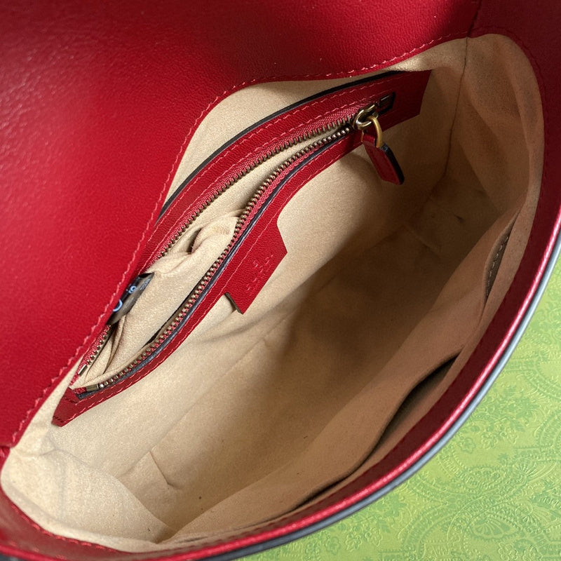 Amelia- GUKI Bags - 1913