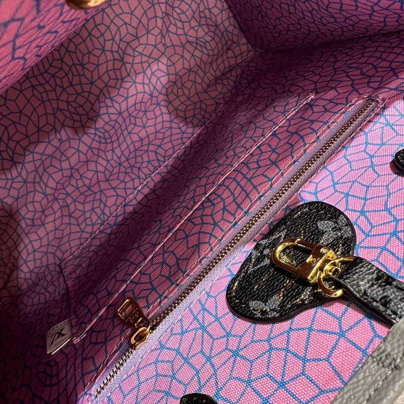 Amelia - LV Bags - 14536