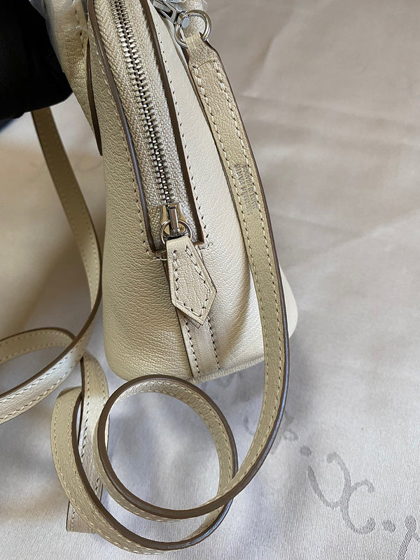 Amelia - HMS Bags - 2247
