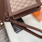 Amelia- GCI Bags - 2120