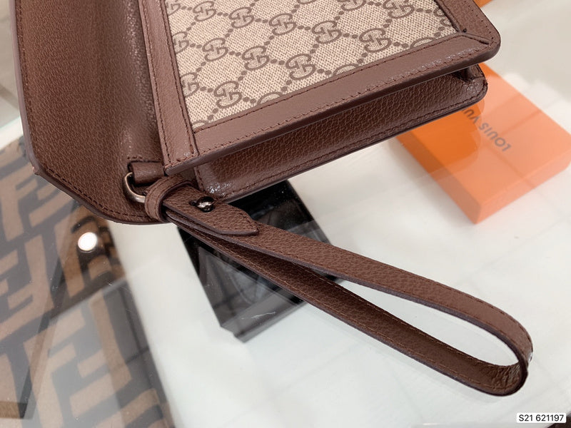 Amelia- GCI Bags - 2120