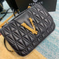 Amelia's Bag Gallery - VAR Bags - 360