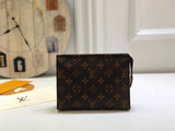 Amelia - LV Bags - 13325