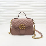 AmeliaLuxury - GCI Bags - 970