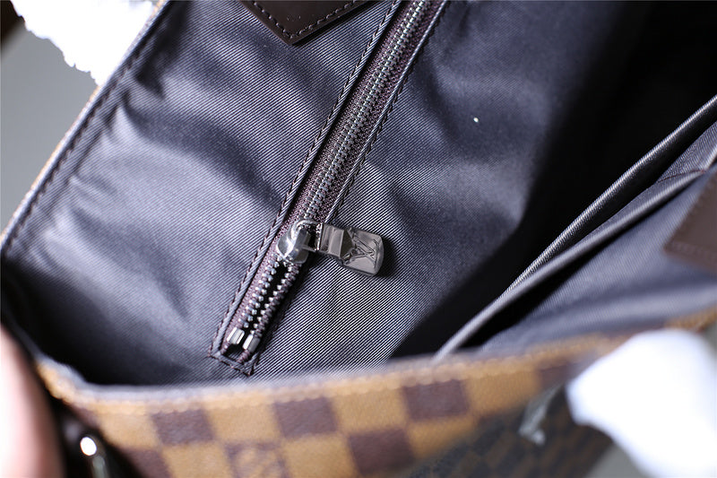Glami-i LOV Men Business Bags - 097