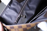 Glami-i LOV Men Business Bags - 097