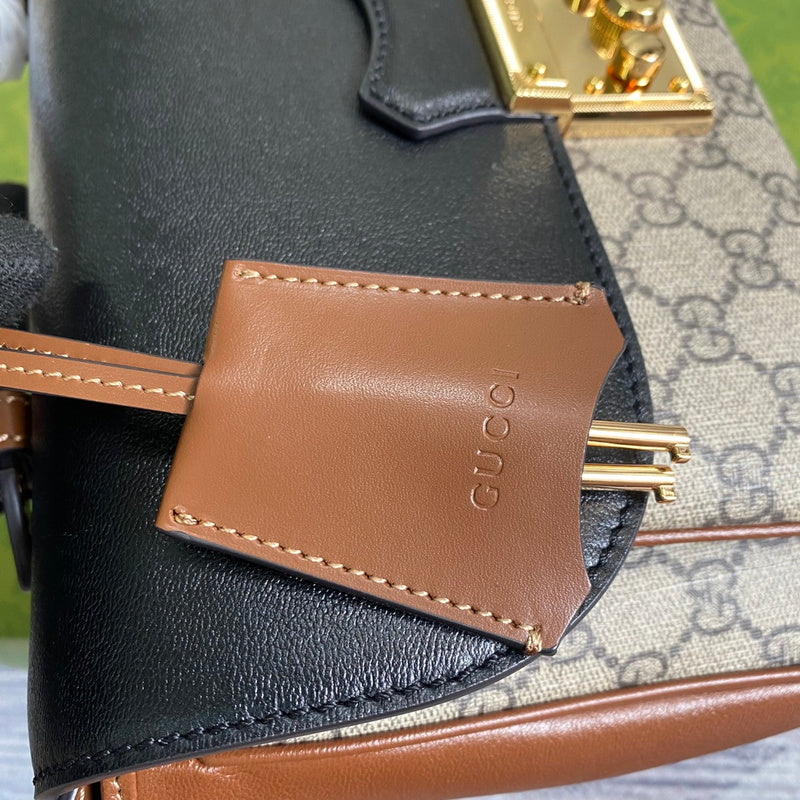 Amelia- GCI Lady Bags - 992