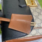 Amelia- GCI Lady Bags - 992