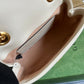 Amelia- GCI Bags - 5696