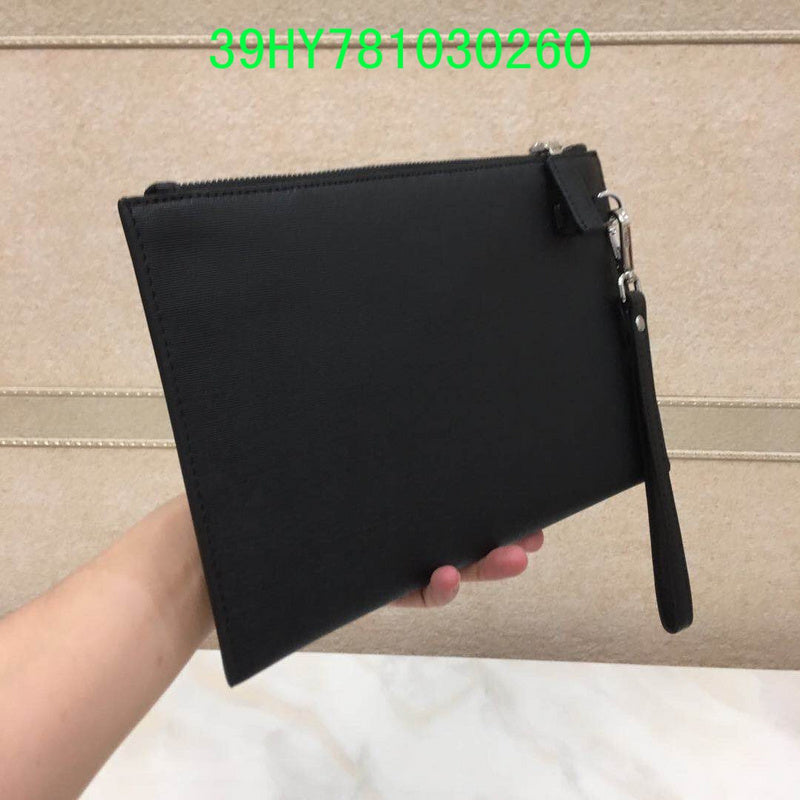 Amelia - PD Wallet - 305