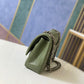 Amelia-  CHL BAGS  - 416