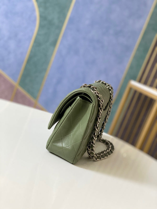 Amelia-  CHL BAGS  - 416