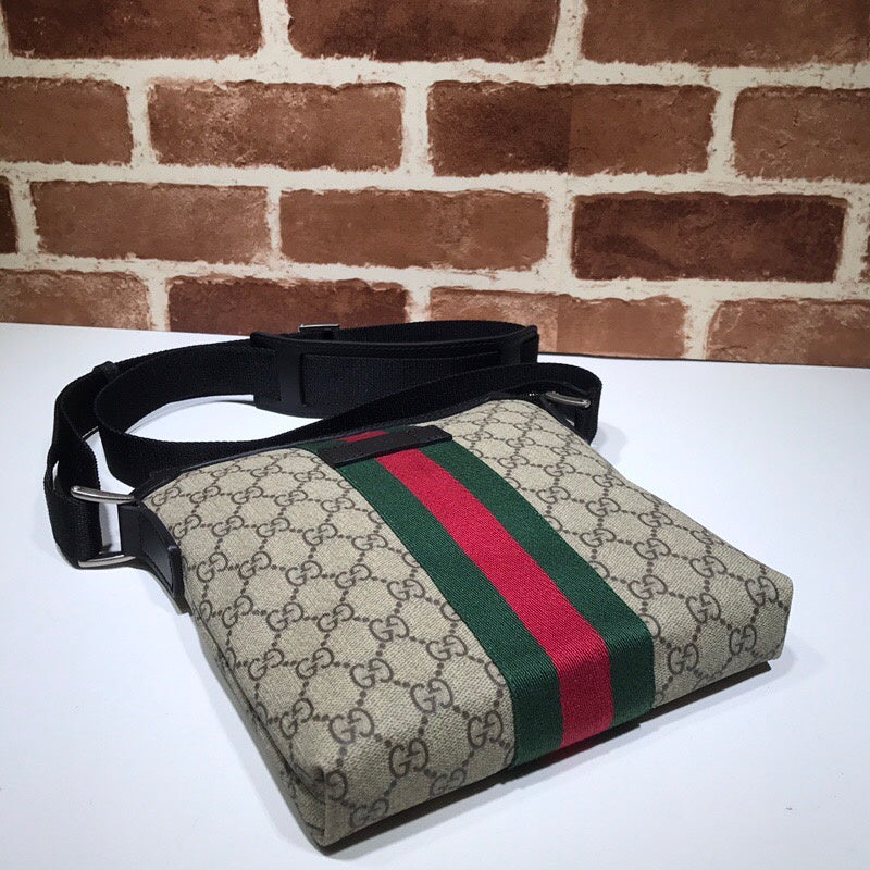 Amelia Fashion - GCI Bags - 3083