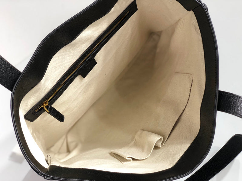 Amelia- GCI Bags - 4082