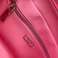 Prada Bags - The Barnes Bags  392