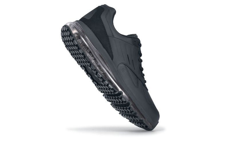 SHOES FOR CREWS  GEO