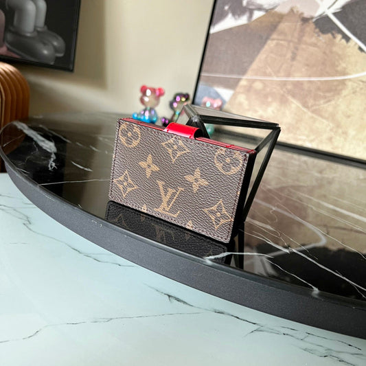 Glami-i LOV Wallets - 119