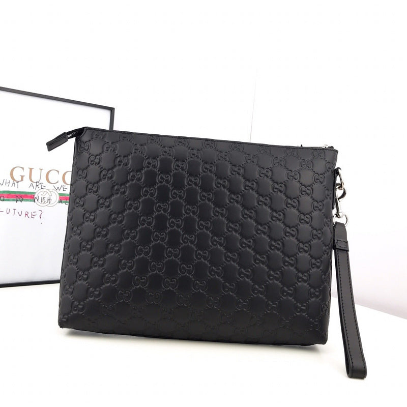 Amelia Fashion - GCI Bags - 2541