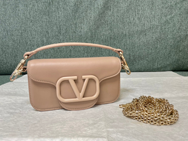 Amelia's Bag Gallery - VEL Bags - 806