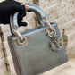 Amelia- DOR Bags - 023