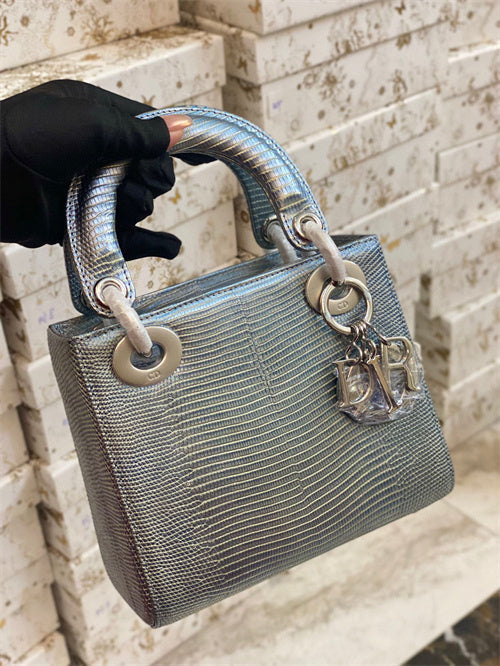 Amelia- DOR Bags - 023