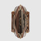 Amelia-i GUKI Women Bags - 087