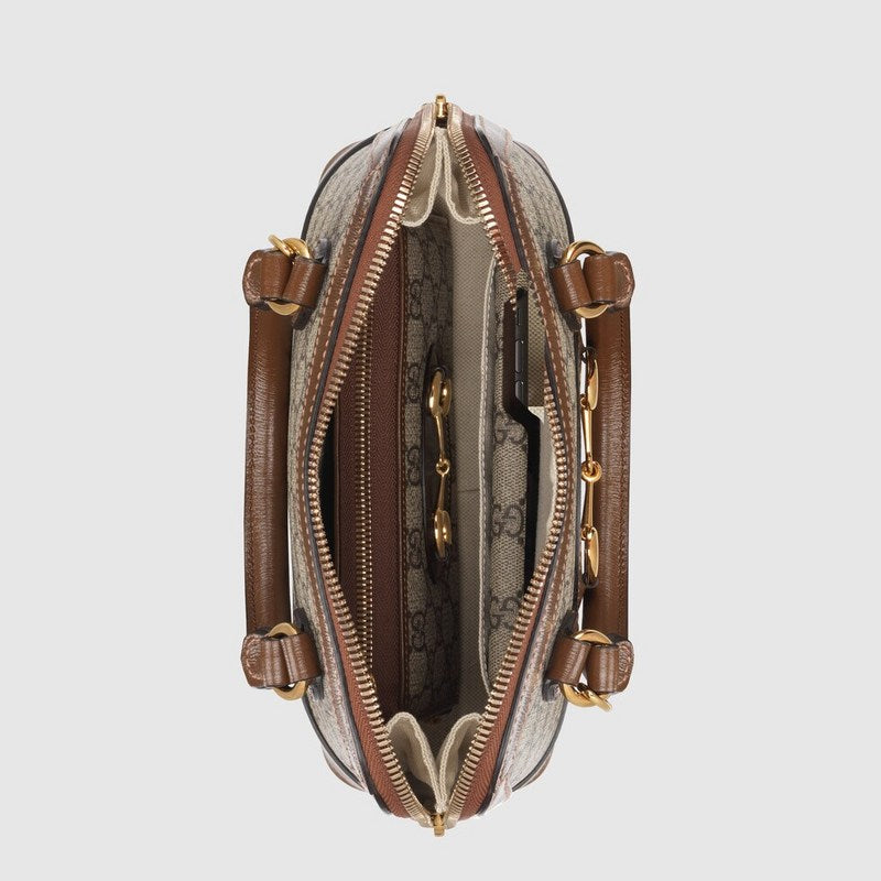 Amelia-i GUKI Women Bags - 087
