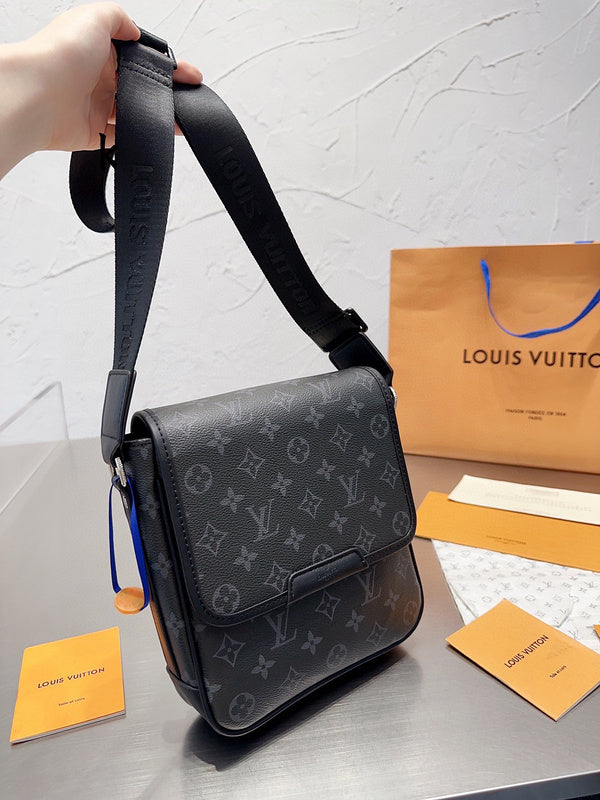 Amelia - LV Bags - 14627