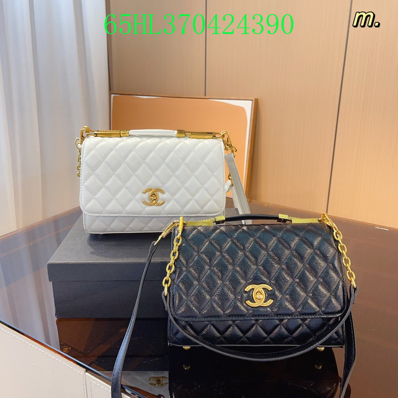 Amelia - CHL Bags - 1051