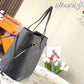Amelia's Bag Gallery - LOV Bags - 1174