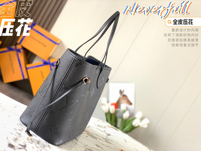 Amelia's Bag Gallery - LOV Bags - 1174