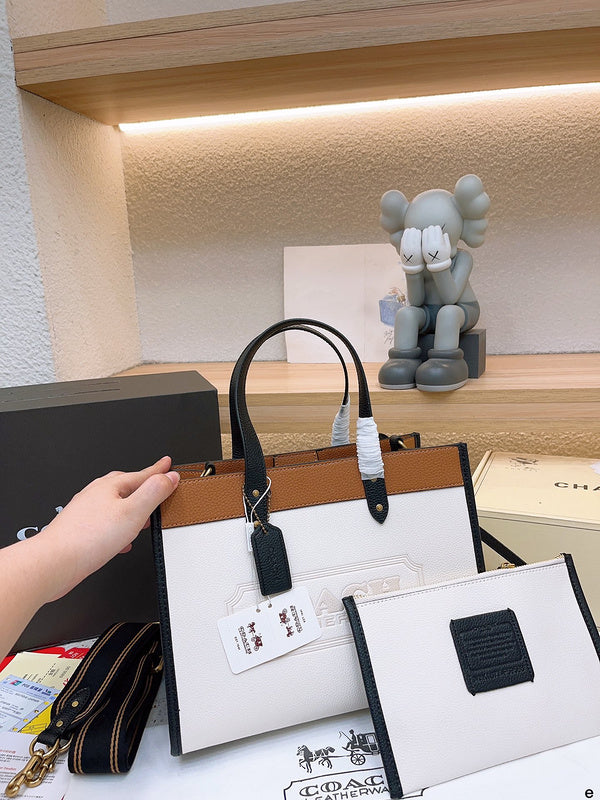Amelia - CCH Bags - 037
