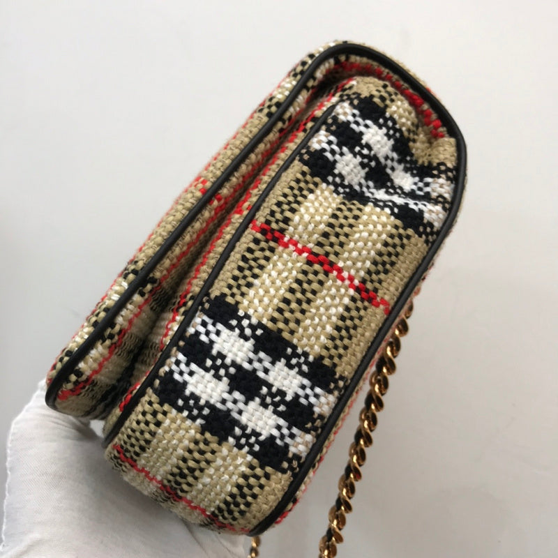Amelia- BOR Bags - 197