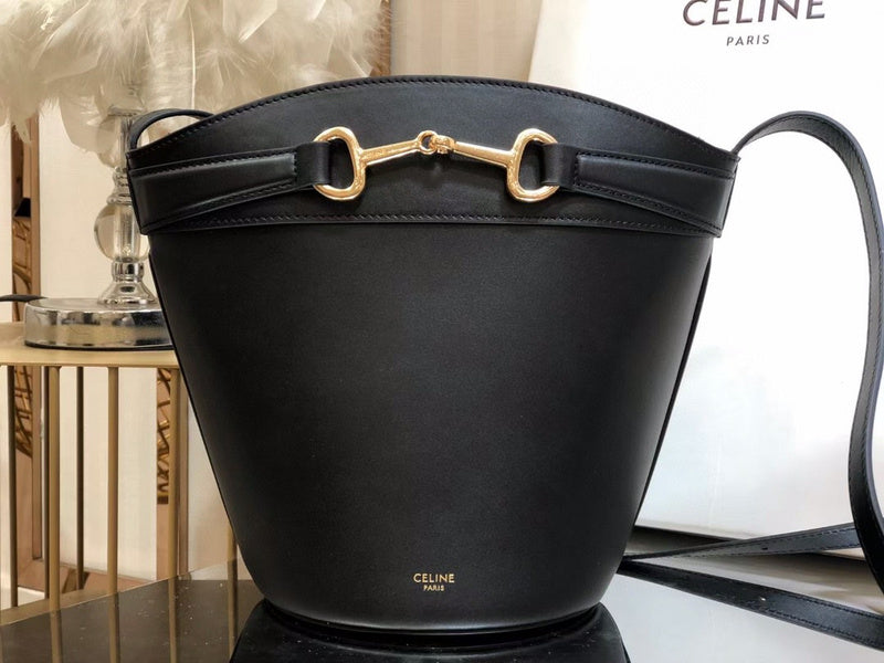 Amelia - COL Lady Bags - 246