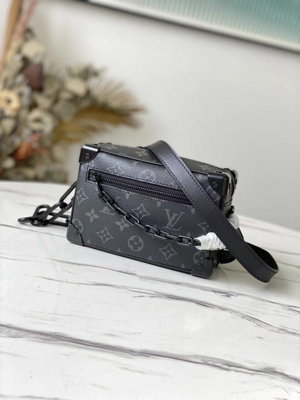 Amelia Fashion Lu-Vi bags - 17083