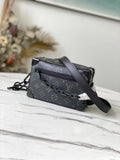 Amelia - LV Bags - 17083