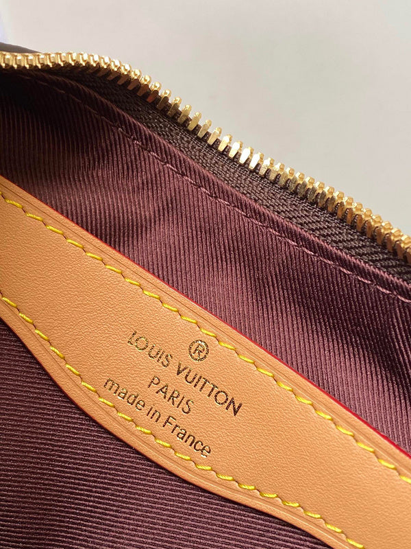 Amelia's Bag Gallery - LOV Bags - 857