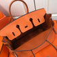 Amelia- HRMS LUXURY BAGS - 418