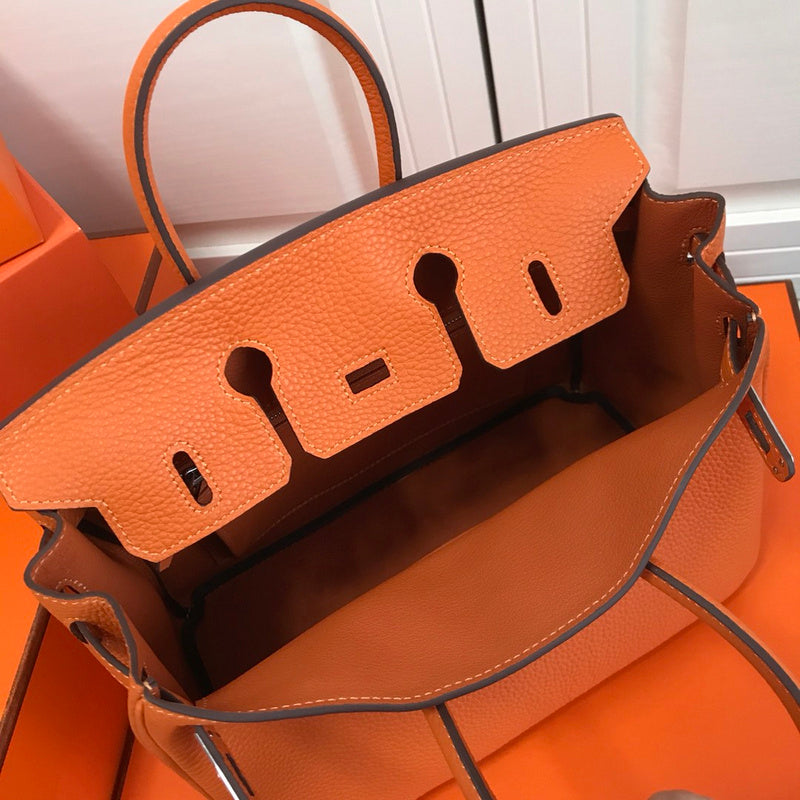 Amelia- HRMS LUXURY BAGS - 418