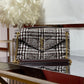 YSL BAGS - WOMEN LOVE LUXURY BAGS - 2385