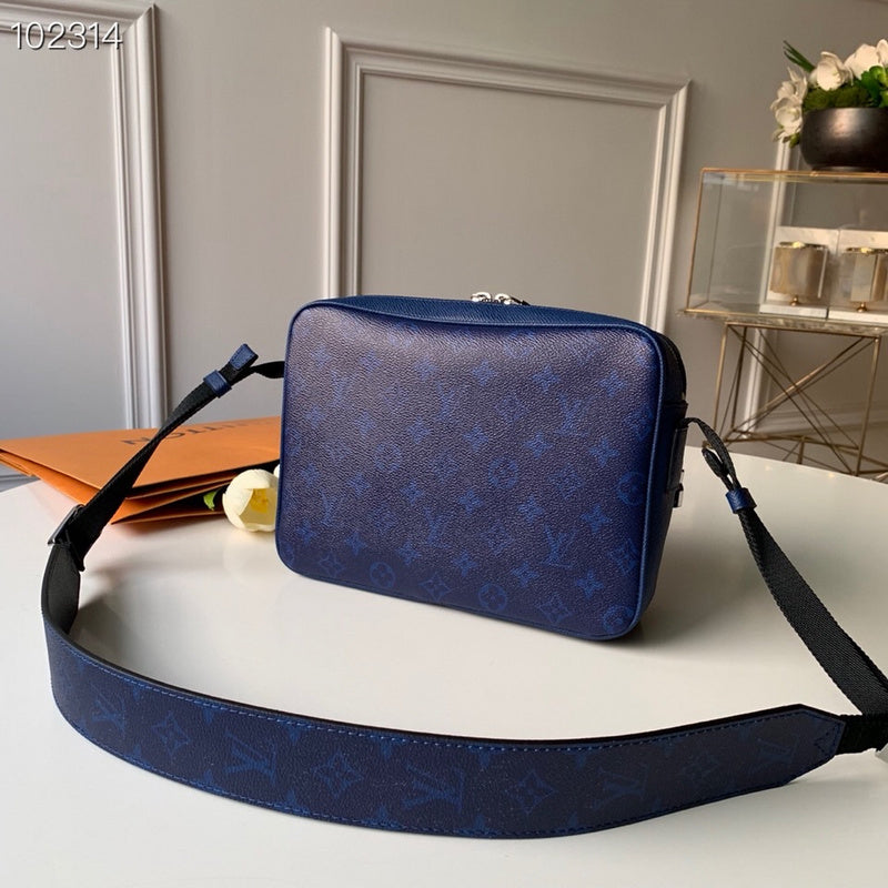 Amelia - LV Bags - 14152