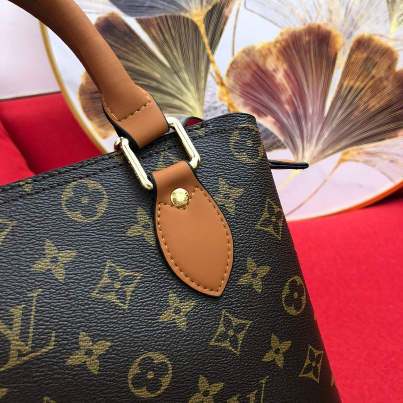 Amelia- GUKI Women Bags - 2062