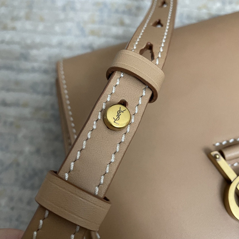 Amelia - YSL Bag - 3808