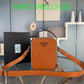 Prada Bags - The Barnes Bags  303