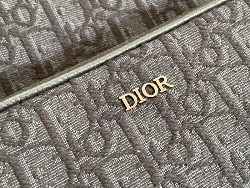 Amelia- DOR Bags - 1002