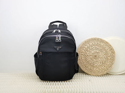 Barnes-Bags - Prada Bags - 831