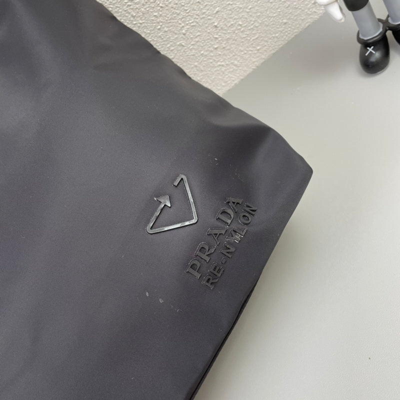 Amelia- PRDA  LUXURY BAGS - 630