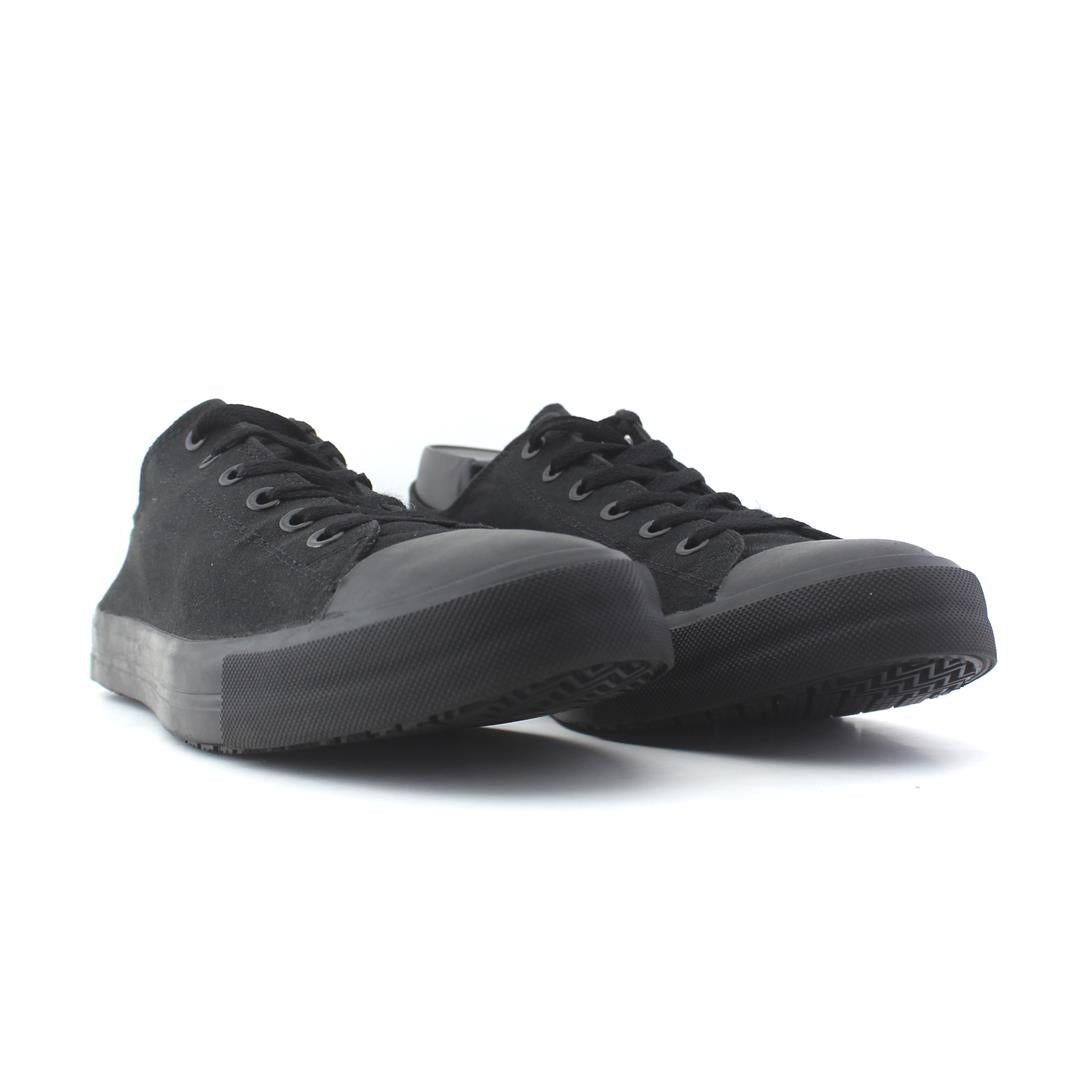 SHOES FOR CREWS  DELRAY - CANVAS